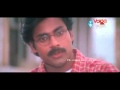 PawanKalyan Excellent Words About His Lover