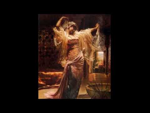 Duo Hyperborea - Çiçek dağı