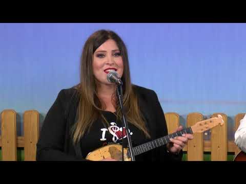 Cure Iz CEntra - Starom cestom