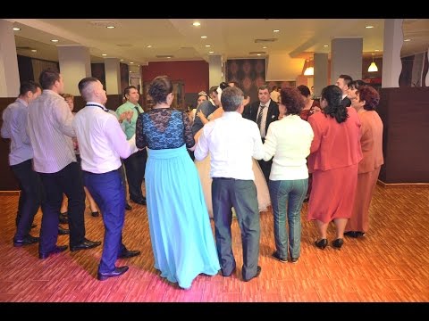 11 Cameraman nunta ( PROGRAM NUNTA , LIVE ) fotograf 0751132073 dj djfotofilm