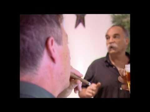 WW-Band "Bandleden en crew WW-Band 2002"