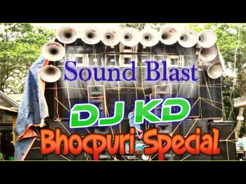download lagu mp3 mp4 Dj Kila, download lagu Dj Kila gratis, unduh video klip Download Dj Kila Mp3 dan Mp4 320kbps Gratis