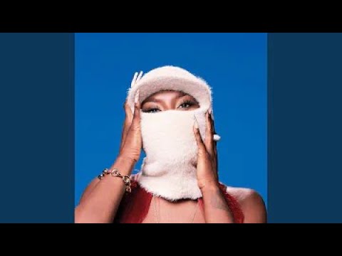 T'as peur - Aya Nakamura (feat. Myke Towers)