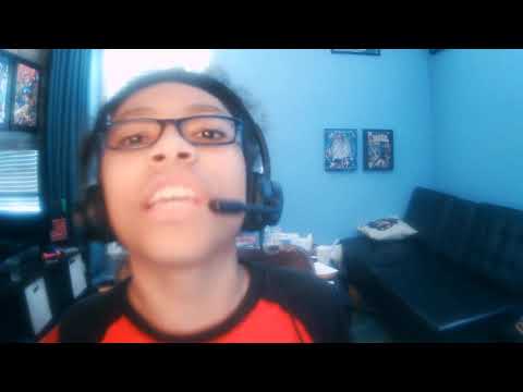 My Song(demo): Beautiful x Sunflower Mashup