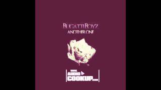 Bugatti Boyz (Diddy & Rick Ross) - Another One OFFICIAL INSTRUMENTAL + DOWNLOAD