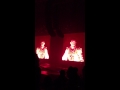 WTT: Kanye West - If u Love someone tonight ...