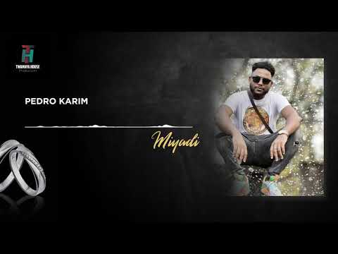 PEDRO KARIM (MIYAND)