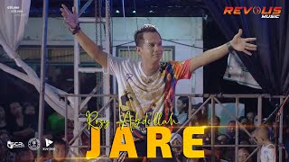 Download lagu Jare - Rozy Abdillah (Revolis Music) Sasak Gantung Tinggalane Rondo mp3 Download lagu Jare - Rozy Abdillah (Revolis Music) Sasak Gantung Tinggalane Rondo mp3