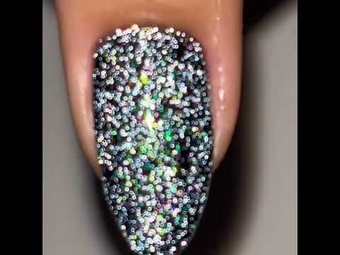 Гель-лак JOIA vegan 067, 6 мл