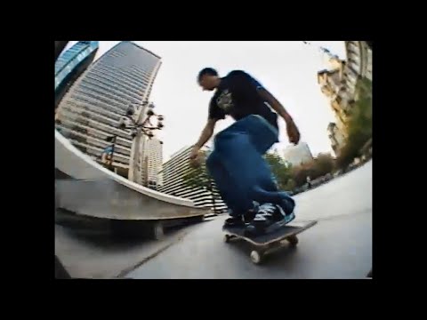 (free) guardin x skele midwest emo type beat - good medicine