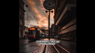 Download lagu STORY WA 30 detik TERBARU 2021 || STATUS WA KEREN TERBARU || DJ REMIX GTA SAN ANDREAS 🎶 mp3