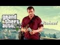 Grand Theft Auto V - Musica do trailer do Michael ...