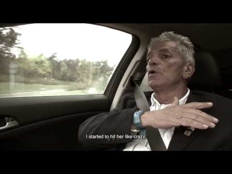 Jozio chodz do domu (subtitles eng)