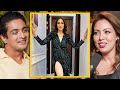 Why I Chose Not To Get Married Munmun Dutta