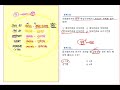 Clip 2