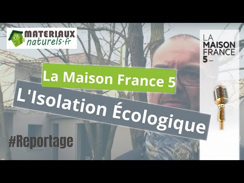 Image de prévisualisation YouTube