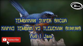 Download lagu Kombinasi tembakan Tajam Kapas tembak dan Tledekan super Gacor mp3 Download lagu Kombinasi tembakan Tajam Kapas tembak dan Tledekan super Gacor mp3