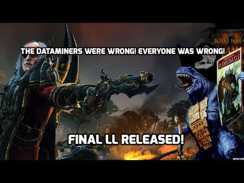 Cylostra Direfin Revealed! The Dataminers were Wrong!