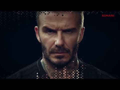 Видео № 0 из игры Pro Evolution Soccer 2019 - David Beckham Edition (US) [PS4]