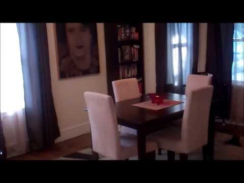 Real Estate 72 Livingstone Ave Beverly MA 01915, NEW Listing by DNA REALTY Group