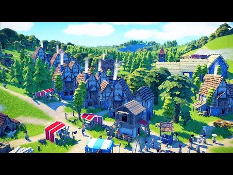 Foundation Download Review Youtube Wallpaper Twitch Information Cheats Tricks - youtube wallpaper twitch beta luxury home tycoon roblox luxury homes build your own house luxury Foundation Download Review Youtube Wallpaper Twitch Information Cheats Tricks - beta luxury home tycoon roblox luxury homes build your own house luxury