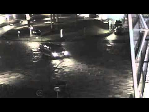 Kartellen ft Cribbe Sinnesro Official Video