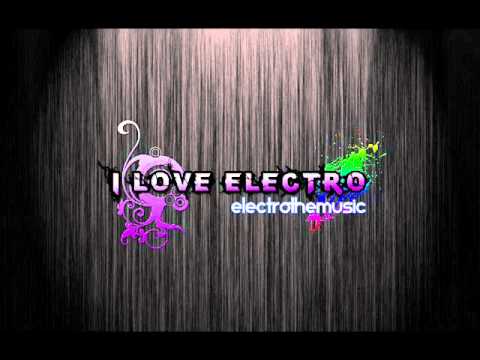 Fractal System Feat. Nate Monoxide - If I Die (Original Mix) (HQ)