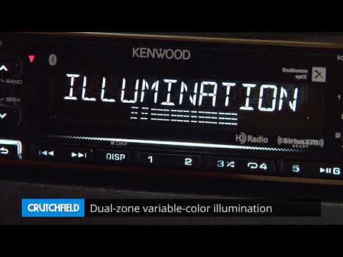 download lagu mp3 mp4 Kmm Bt522hd, download lagu Kmm Bt522hd gratis, unduh video klip Kmm Bt522hd