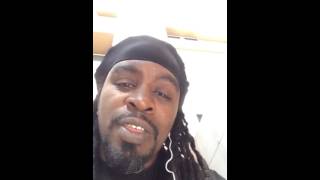 NYPD choke man to death on camra