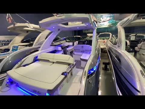 Formula 330 CBR 2020