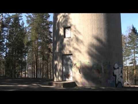 Nyt on ilma kohillaan 7.5.12 HD