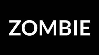 Lecrae - zombie (Lyrics)🎵