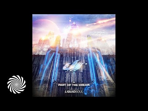 Alchimyst - Karuna Feat. Dechen