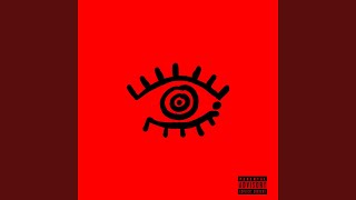 Cover art for Como tu