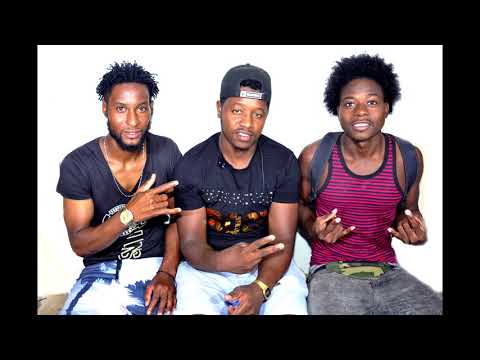 Zepass feat Milo Pantera  & Dj Djy -  Djes pon md  (audio)