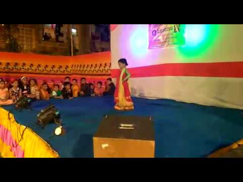 Ya mothyanna kahi kahi kalt nay