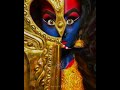 Kaalil Chilambaninja Kaliyamme Song WhatsApp Status Video