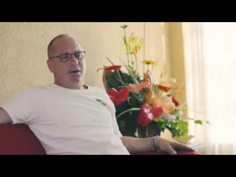 Visit El Salvador - Medical Tourism