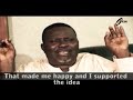 KOKOJA EMI - Starring Femi Adebayo
