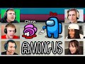 I Hosted The Most TOXIC Streamer Among Us
