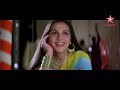 Dil De Diya Hai Jaan Tumhe Denge 4k HD Video Masti 2004 Anand Raaj Anand Vivek O Amrit