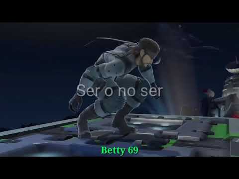 Natasha Farrow - Calling to the Night | [Letra en Español]