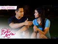 Full Episode 127 Dolce Amore English Subbed