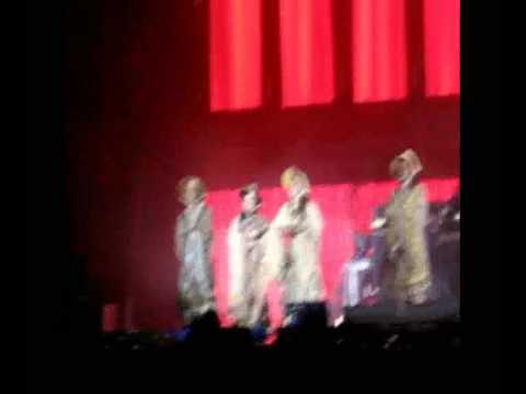 Robert Hlavatý & Band - Robert Hlavatý / Číňani..