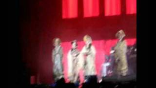 Video Robert Hlavatý / Číňani..