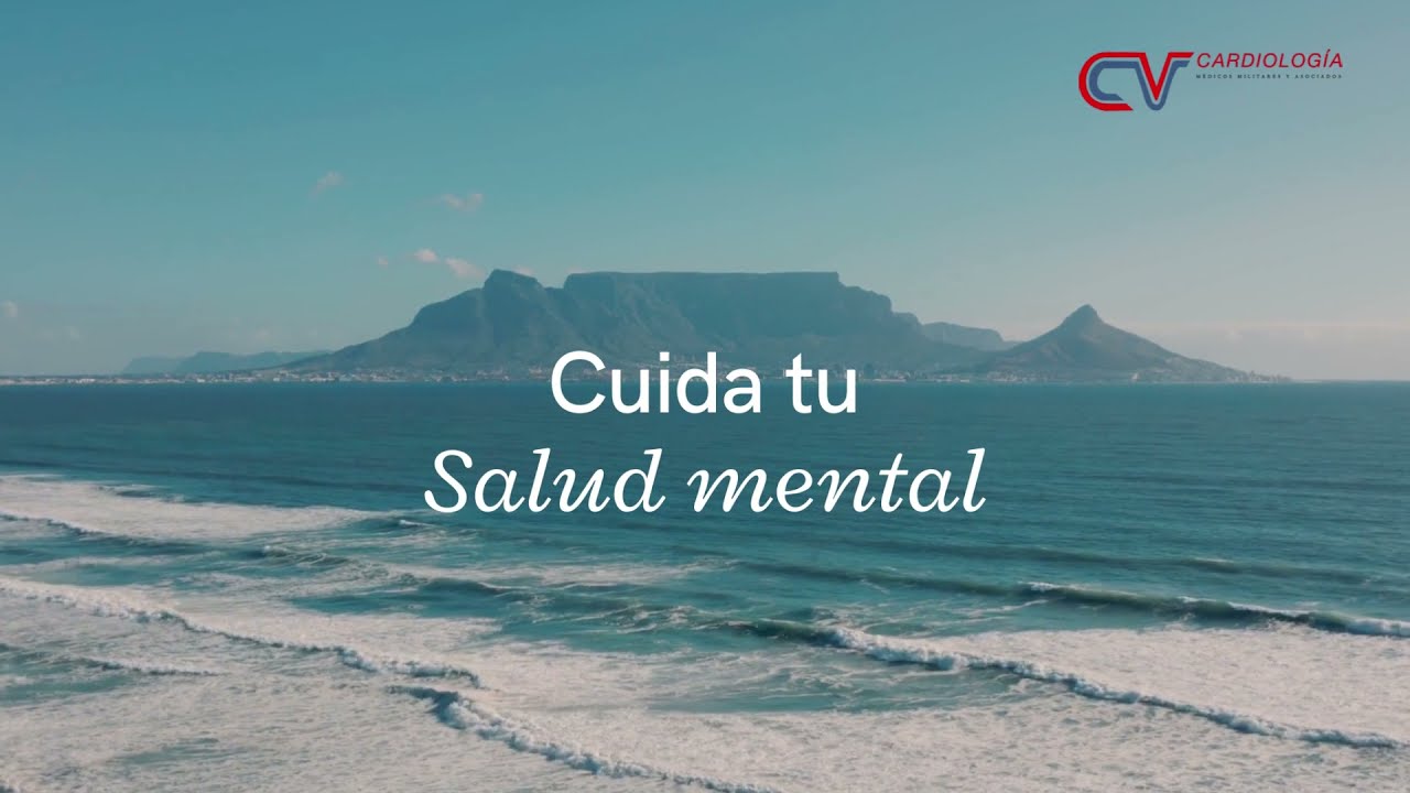 Pedro Israel Olivares Garcia-159