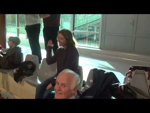 Westsite DA1 - DSOV DA1 deel 3