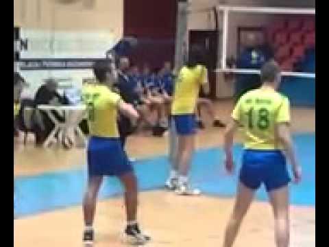 video-2012-11-11-15-43-34