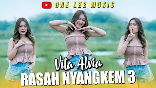 Download lagu Vita Alvia - Rasah Nyangkem 3 (DJ Remix) // Gak Bahaya Ta? mp3 Download lagu Vita Alvia - Rasah Nyangkem 3 (DJ Remix) // Gak Bahaya Ta? mp3