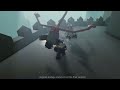 Deepwoken - Layer 2 Teaser HD